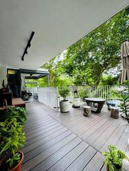 Belysa (D18), Condominium #504695481